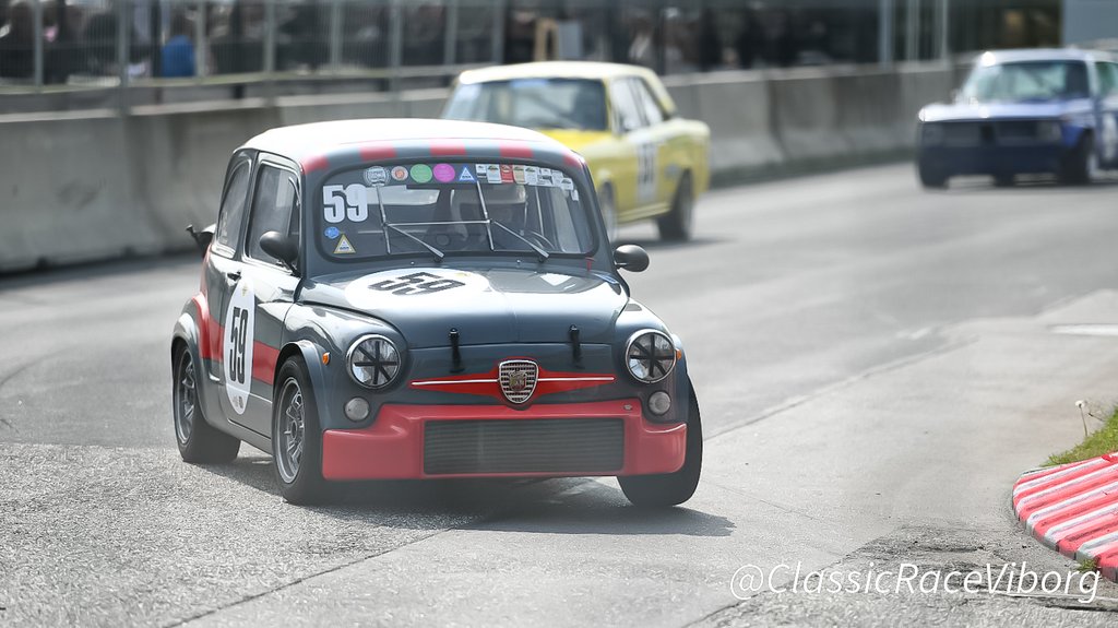 (Foto: Peter Elling-Jordt)